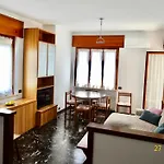 Apartament Residential Area Near The Sea And The Mountains Diano Marina