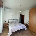 Residential Area Near The Sea And The Mountains Apartament Diano Marina