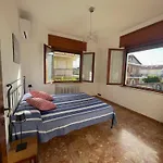 Residential Area Near The Sea And The Mountains * Diano Marina