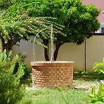 Apartament Residential Area Near The Sea And The Mountains Diano Marina