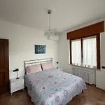 Residential Area Near The Sea And The Mountains Apartament *