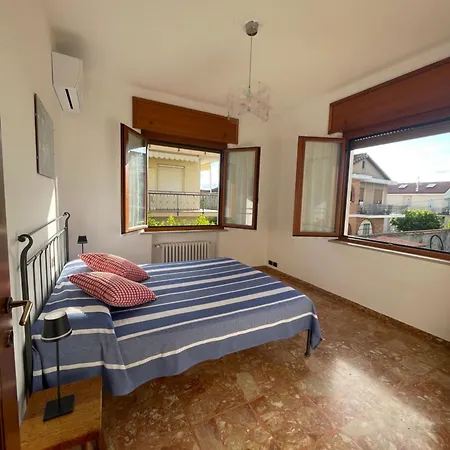 Apartman Residential Area Near The Sea And The Mountains Diano Marina