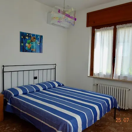 Apartman Residential Area Near The Sea And The Mountains