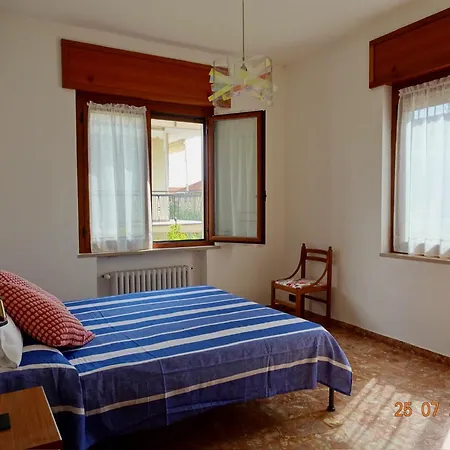 Apartman Residential Area Near The Sea And The Mountains *