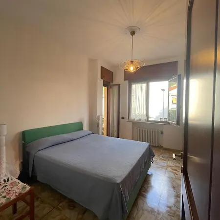 Residential Area Near The Sea And The Mountains Apartman Diano Marina