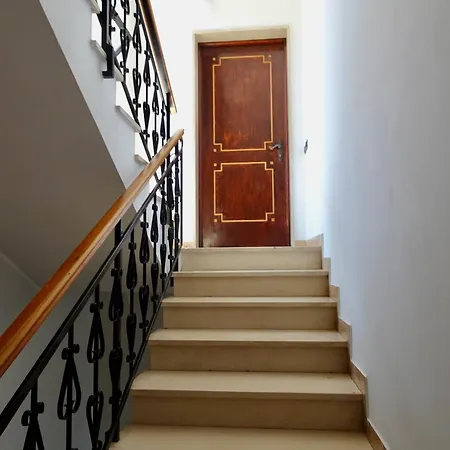 Residential Area Near The Sea And The Mountains * Diano Marina