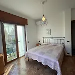 Residential Area Near The Sea And The Mountains شقة دْيانو مارينا