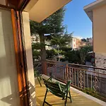 Residential Area Near The Sea And The Mountains شقة دْيانو مارينا