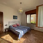 Residential Area Near The Sea And The Mountains Apartment Diano Marina