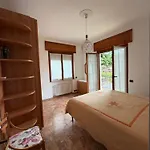Residential Area Near The Sea And The Mountains Apartment Diano Marina