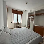Residential Area Near The Sea And The Mountains * Diano Marina
