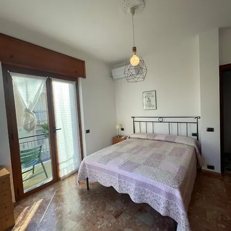 Residential Area Near The Sea And The Mountains Apartment Diano Marina