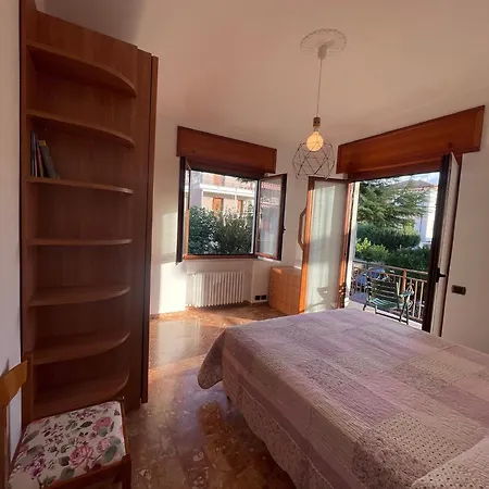 Residential Area Near The Sea And The Mountains * Діано-Марина