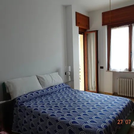 Residential Area Near The Sea And The Mountains Apartment Diano Marina